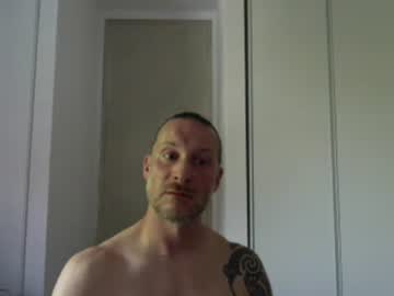 M4rduk81 April 18, 2026