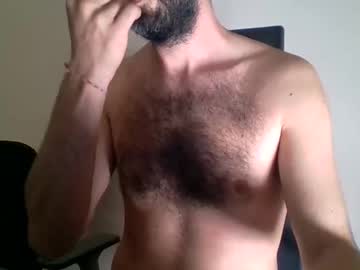 Mrralph__90 April 18, 2026