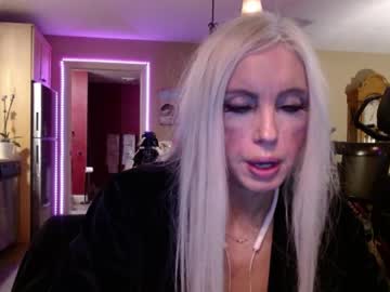Danikawhite69 April 18, 2026