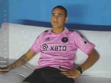 Little_Princee April 18, 2026