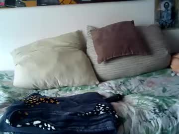 Mature_Couple_Wild_2 April 18, 2026