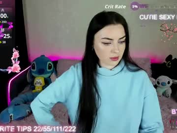 Semurmur April 18, 2026