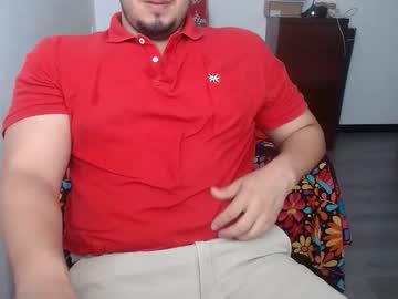 Beefypecs_10 April 18, 2026
