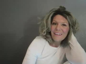 Haileys123 April 18, 2026