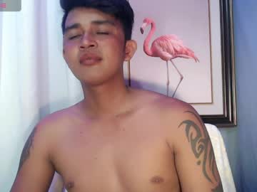 Innocent_Twinkxx April 18, 2026