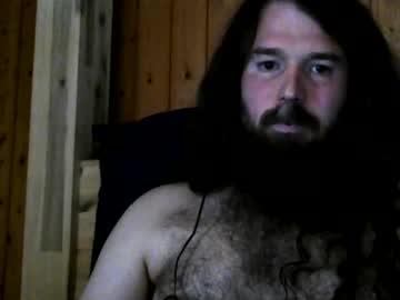 Long_Haired91 April 18, 2026