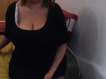 Xxxbustybabe27x April 18, 2026