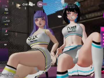 Emyliveshow April 18, 2026