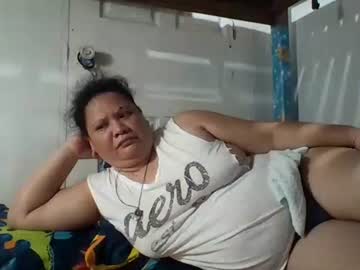 Niceasianpussy April 18, 2026