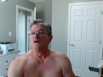 Urfavteach50 April 18, 2026