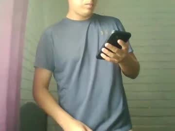 X_Andrescam April 18, 2026