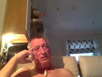 Sail_Naked April 18, 2026