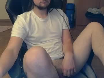 Dirty_Fun_Boy April 18, 2026