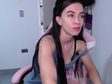 Angel_Girl10 April 18, 2026
