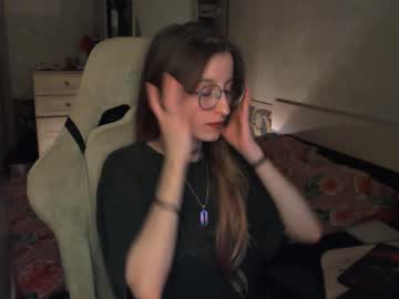 Cath_Dysphoria_ April 18, 2026