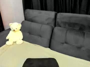 Kikazxxx April 18, 2026