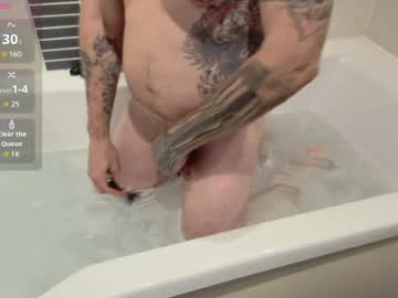 Showoffjay46 April 18, 2026