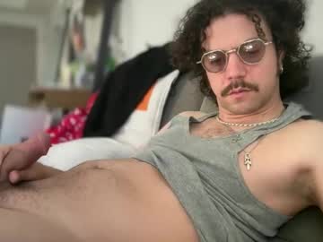 Tyleruzi April 18, 2026