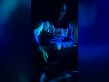 Bryanpg30 April 18, 2026