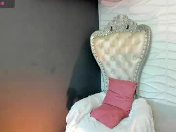 Layla_707 April 18, 2026