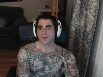 420randomguy April 19, 2026