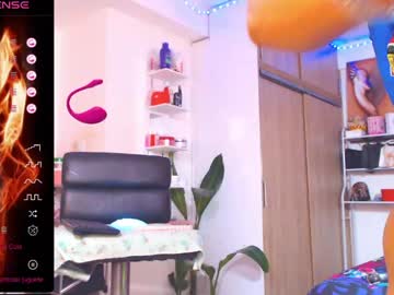 Alexafoxxy01 April 19, 2026