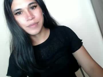 Asianblk_Barbiedoll April 19, 2026