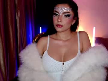 Mistressfindom April 19, 2026