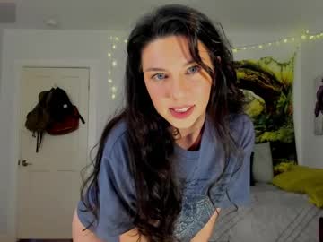 Cleo_Cam April 19, 2026