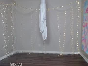 Hexivu April 19, 2026