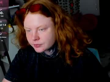 Cassie_Xkiss April 19, 2026