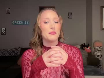 Greenxxxqueen April 19, 2026