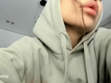 Jinny_Gold April 19, 2026