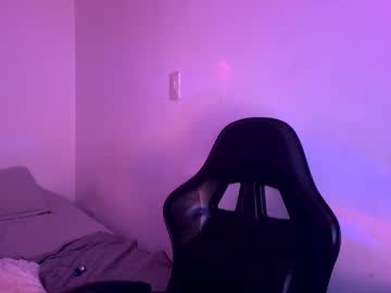 Laura_D23 April 19, 2026