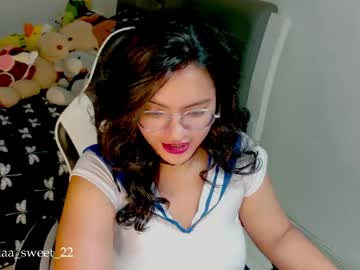 Miaa_Sotto April 19, 2026