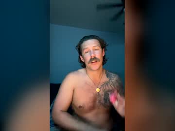 Nickandmeg April 19, 2026
