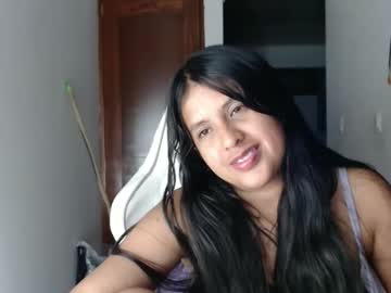 Tatianaez22 April 19, 2026