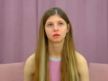 Audreybarlow April 19, 2026