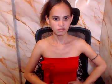 Beccamiller22 April 19, 2026