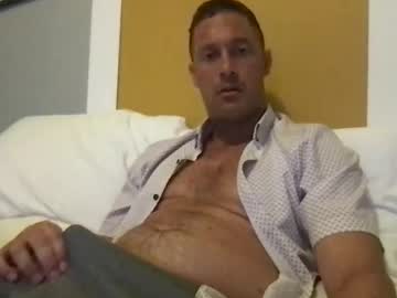 Dylan_Thick April 19, 2026