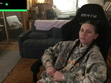 Incognitoqueen April 19, 2026