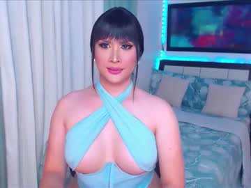 Xplaymateamandax April 19, 2026