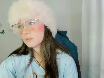Zooeybelair April 19, 2026