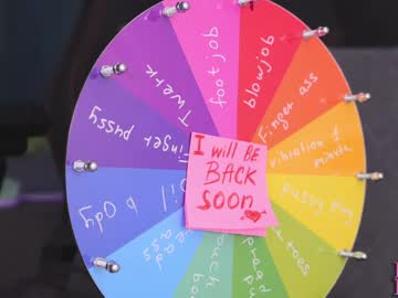 Diana_Rotor April 19, 2026