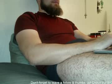 Dikdowndaddy April 19, 2026
