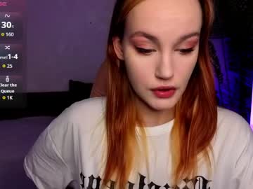 Fane_Stain April 19, 2026