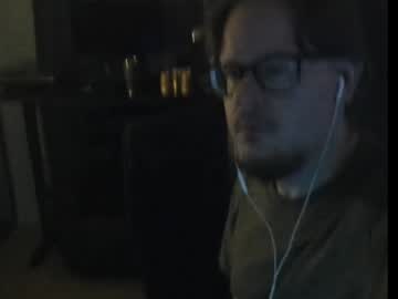 Gameboycameraman April 19, 2026