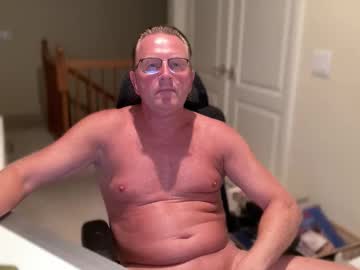 Bigblondviking April 19, 2026