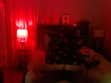 Popoutmama April 19, 2026