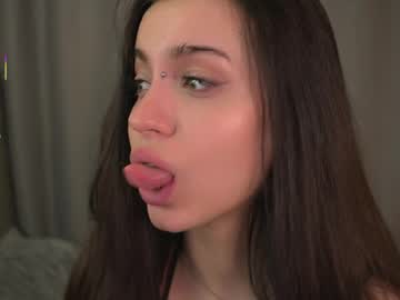 Vivid_Girls April 19, 2026